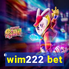 wim222 bet